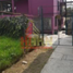 Appartement 2 chambre à vendre à Gustavo A Madero, Mexico City, Gustavo A Madero