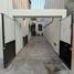 5 Habitación Casa en venta en Benito Juarez, Ciudad de México, Benito Juarez