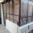 5 Habitación Casa en venta en Benito Juarez, Ciudad de México, Benito Juarez