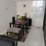 5 Habitación Casa en venta en Benito Juarez, Ciudad de México, Benito Juarez