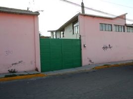 3 Schlafzimmer Haus zu verkaufen in Almoloya De Juarez, Mexico, Almoloya De Juarez