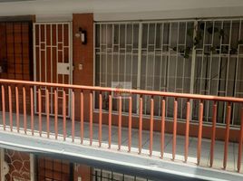 Appartement 2 chambre à vendre à Tultitlan, Mexico, Tultitlan