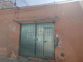 2 Habitación Casa en venta en Iztacalco, Ciudad de México, Iztacalco