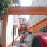 3 Schlafzimmer Wohnung zu verkaufen in Alvaro Obregon, Mexico City, Alvaro Obregon