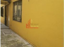 2 Schlafzimmer Appartement zu verkaufen in Gustavo A Madero, Mexico City, Gustavo A Madero