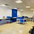 450 m2 Office for rent in Mexique, Naucalpan De Juarez, Mexico, Mexique