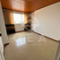 3 Bedroom Apartment for sale in Popayan, Cauca, Popayan