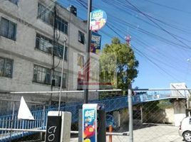 2 Schlafzimmer Wohnung zu verkaufen in San Andres Cholula, Puebla, San Andres Cholula