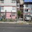 2 Bedroom Apartment for sale in Ecatepec De Morelos, Mexico, Ecatepec De Morelos