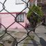 2 Bedroom Apartment for sale in Ecatepec De Morelos, Mexico, Ecatepec De Morelos