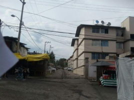 Condominium 2 chambre à vendre à Atizapan De Zaragoza, Mexico, Atizapan De Zaragoza