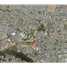 3 Schlafzimmer Haus zu verkaufen in Guadalajara, Jalisco, Guadalajara