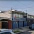 4 Habitación Villa en venta en Gustavo A Madero, Ciudad de México, Gustavo A Madero