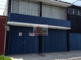 4 Habitación Villa en venta en Gustavo A Madero, Ciudad de México, Gustavo A Madero