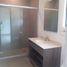 Appartement 3 chambre à vendre à Toluca, Mexico, Toluca