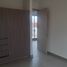 Appartement 3 chambre à vendre à Toluca, Mexico, Toluca