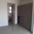 Appartement 3 chambre à vendre à Toluca, Mexico, Toluca
