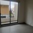 Appartement 3 chambre à vendre à Toluca, Mexico, Toluca