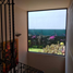 Maison 4 chambre à vendre à Cuajimalpa De Morelos, Mexico City, Cuajimalpa De Morelos