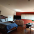 Maison 4 chambre à vendre à Cuajimalpa De Morelos, Mexico City, Cuajimalpa De Morelos