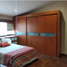 Maison 4 chambre à vendre à Cuajimalpa De Morelos, Mexico City, Cuajimalpa De Morelos