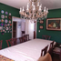 Maison 4 chambre à vendre à Cuajimalpa De Morelos, Mexico City, Cuajimalpa De Morelos