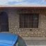 5 Habitación Casa en venta en La Paz, Baja California Sur, La Paz, Baja California Sur