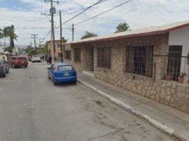 5 Habitación Casa en venta en La Paz, Baja California Sur, La Paz, Baja California Sur