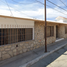 5 Habitación Casa en venta en La Paz, Baja California Sur, La Paz, Baja California Sur