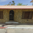 5 Habitación Casa en venta en La Paz, Baja California Sur, La Paz, Baja California Sur