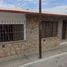 5 Habitación Casa en venta en La Paz, Baja California Sur, La Paz, Baja California Sur