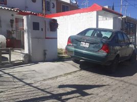 2 Schlafzimmer Haus zu verkaufen in Tepotzotlan, Mexico, Tepotzotlan