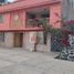 5 Schlafzimmer Haus zu verkaufen in Huehuetoca, Mexico, Huehuetoca