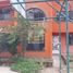 5 Schlafzimmer Haus zu verkaufen in Huehuetoca, Mexico, Huehuetoca