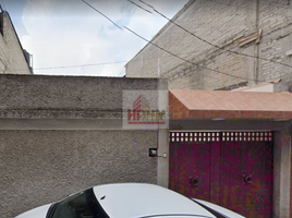 2 Bedroom House for sale in Cuauhtemoc, Mexico City, Cuauhtemoc, Mexico City