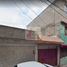 2 Bedroom House for sale in Cuauhtemoc, Mexico City, Cuauhtemoc, Mexico City