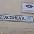 3 Schlafzimmer Haus zu verkaufen in Ecatepec De Morelos, Mexico, Ecatepec De Morelos