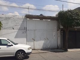 3 Schlafzimmer Haus zu verkaufen in Ecatepec De Morelos, Mexico, Ecatepec De Morelos