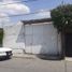 3 Schlafzimmer Haus zu verkaufen in Ecatepec De Morelos, Mexico, Ecatepec De Morelos