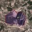  Land for sale in Ixmiquilpan, Hidalgo, Ixmiquilpan