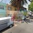 Villa 3 chambre à vendre à Cuauhtemoc, Mexico City, Cuauhtemoc
