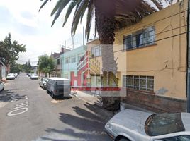 Villa 3 chambre à vendre à Cuauhtemoc, Mexico City, Cuauhtemoc
