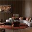 3 Schlafzimmer Wohnung zu verkaufen in Naucalpan De Juarez, Mexico, Naucalpan De Juarez, Mexico