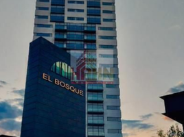 3 Schlafzimmer Wohnung zu verkaufen in Naucalpan De Juarez, Mexico, Naucalpan De Juarez, Mexico