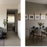 3 Schlafzimmer Wohnung zu verkaufen in Naucalpan De Juarez, Mexico, Naucalpan De Juarez, Mexico