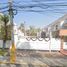 3 Bedroom Villa for sale in Nicolas Romero, Mexico, Nicolas Romero, Mexico, Mexico