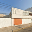 4 Schlafzimmer Villa zu verkaufen in San Andres Cholula, Puebla, San Andres Cholula