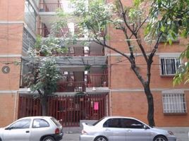 2 Bedroom Apartment for sale in Tultitlan, Mexico, Tultitlan, Mexico, Mexico