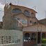 3 Schlafzimmer Villa zu verkaufen in Ecatepec De Morelos, Mexico, Ecatepec De Morelos