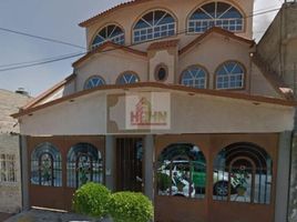 3 Schlafzimmer Villa zu verkaufen in Ecatepec De Morelos, Mexico, Ecatepec De Morelos